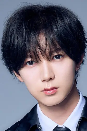 Photo Ryuya Shimekake #357237