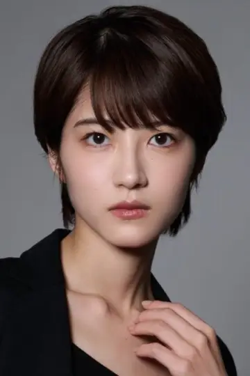 Photo Yumi Wakatsuki #329364