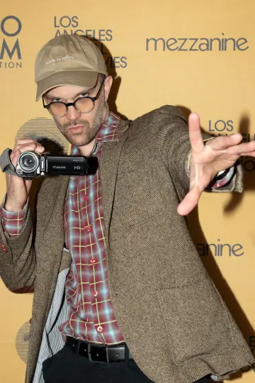 Photo Tucker Bennett #637106