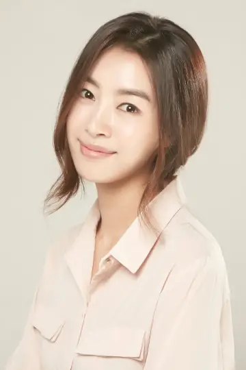 Photo Bae Jung-hwa #474406