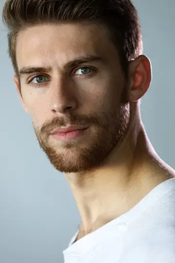 Photo Griffin Freeman #153665