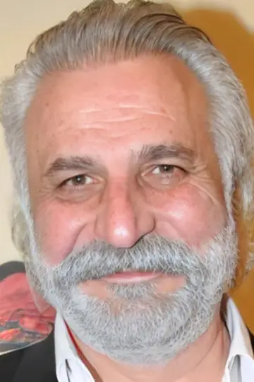 Photo Hasan Kaçan #480579
