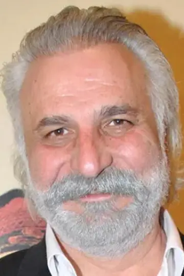Photo Hasan Kaçan #480580