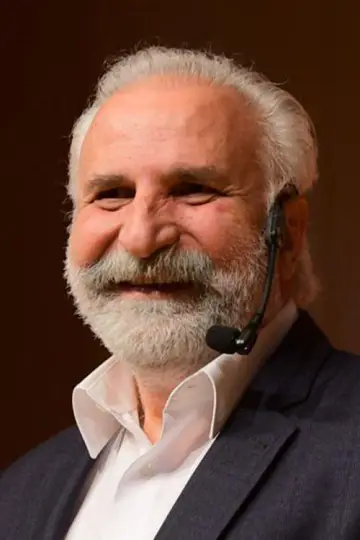 Photo Hasan Kaçan #480581