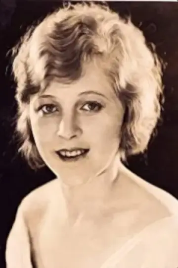 Photo Betty Carpenter #619713