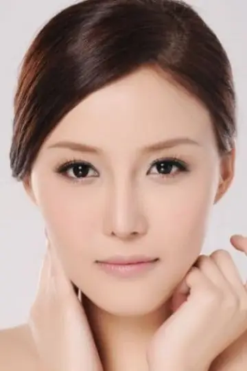 Photo Hazel Tong Chi-Yui #244735