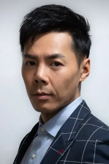 Photo Ronan Pak #402930