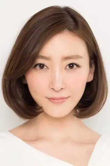 Photo Mai Watanabe #610195