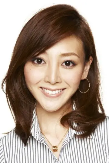 Photo Mai Watanabe #610198