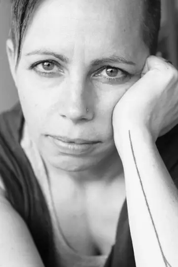 Photo Rachel Bown-Williams #663544