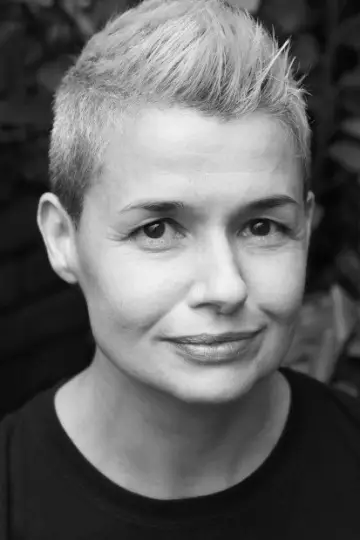 Photo Ruth Cooper-Brown #663545