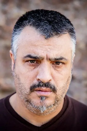 Photo Ilir Jacellari #144492