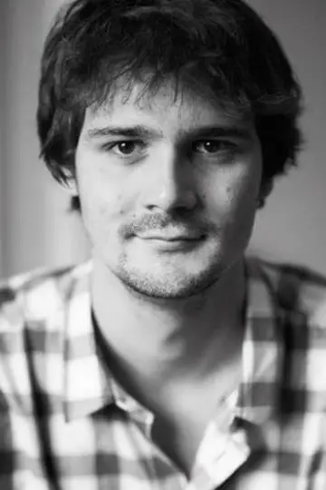Photo Filippo Demarchi #371641
