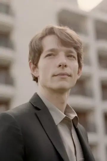 Photo Mike Faist #63737