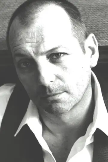 Photo Ludovic Paris #74965
