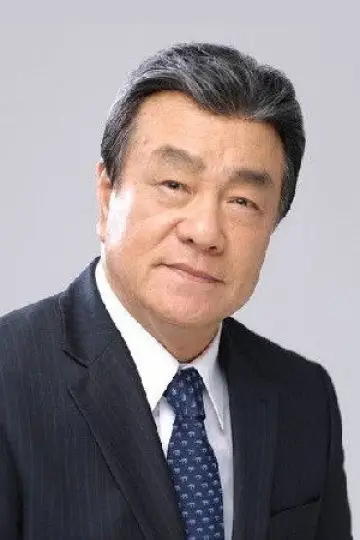 Photo Han In-soo #416321