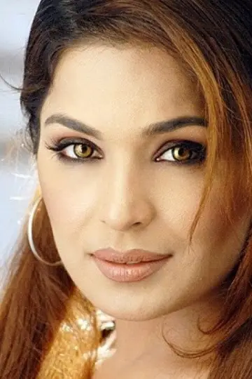 Photo Meera #479279