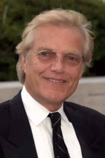 Photo Peter Martins #497974