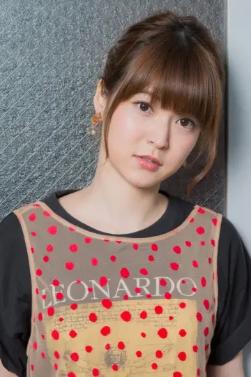 Photo Ayu Higashi #641054
