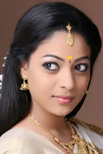 Photo Anjali Rao #476921