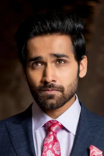Photo Amitash Pradhan #389929