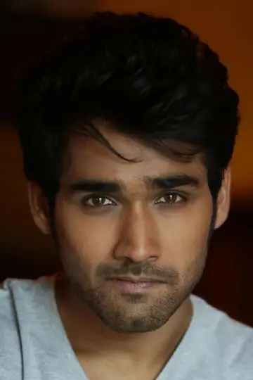 Photo Amitash Pradhan #411020