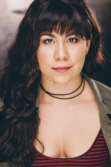 Photo Santana Dempsey #394956