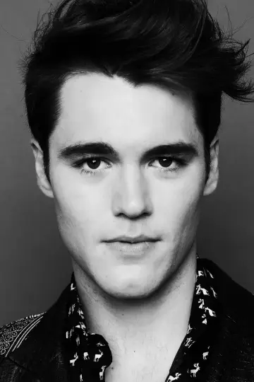 Photo Charlie DePew #22229