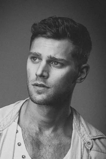 Photo Fabian Buch #661017