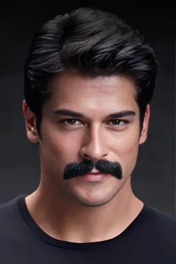 Photo Burak Özçivit #523714