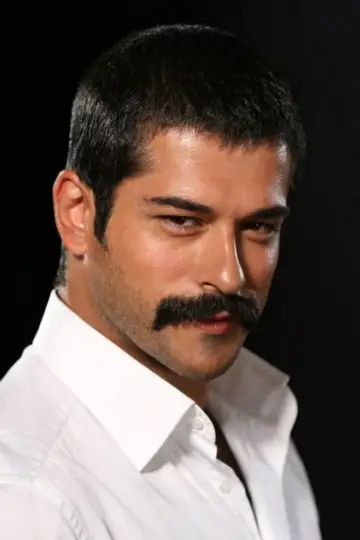 Photo Burak Özçivit #523716