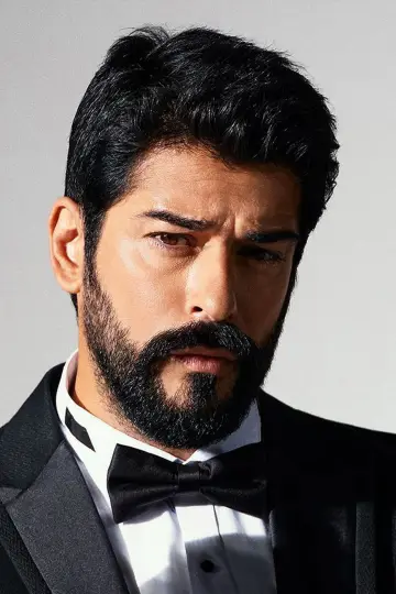 Photo Burak Özçivit #523718
