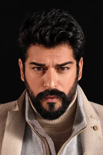 Photo Burak Özçivit #523719