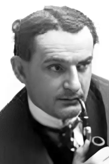 Photo Frank Fanning #389208