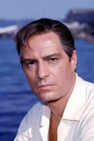 Photo Giancarlo Maestri