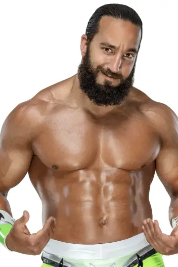 Photo Anthony Nese #349978