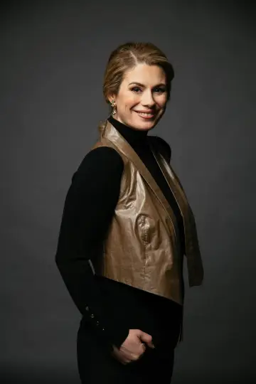 Photo Marina Redžepović #308629