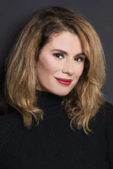 Photo Marina Redžepović #500899