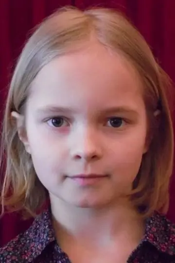 Photo Liisa Koppel #619868