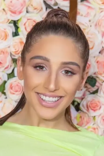 Photo Abella Danger #30068