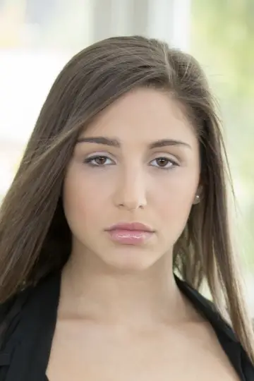 Photo Abella Danger #30072