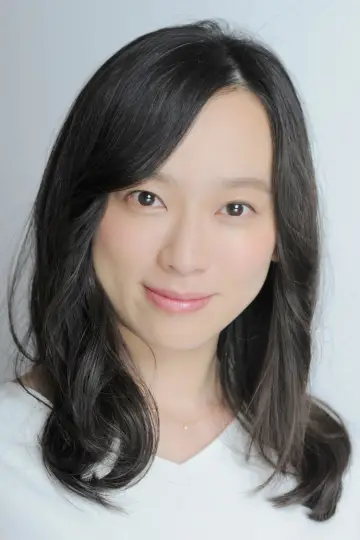 Photo Mio Kadoshima #342147