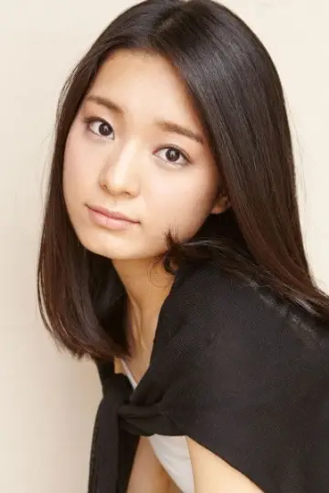 Photo Momoko #342148