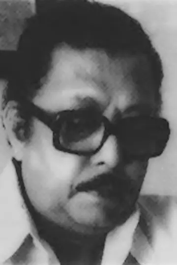 Photo Jagathy N K Achari #454331