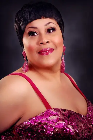 Photo Martha Wash #460763