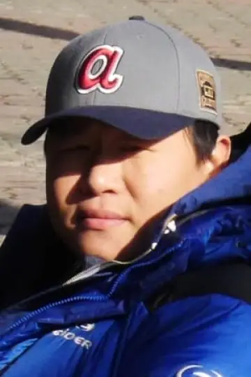 Photo Han Jong-hun #188289