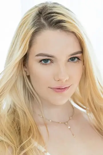 Photo Kenna James #189631