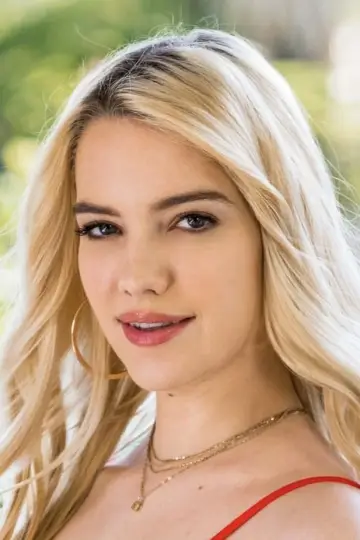 Photo Kenna James #189635