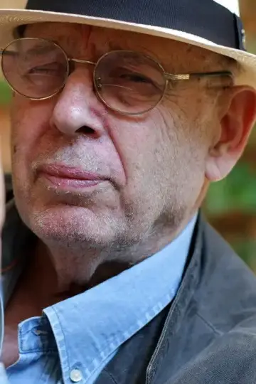 Photo Željko Senečić #390976