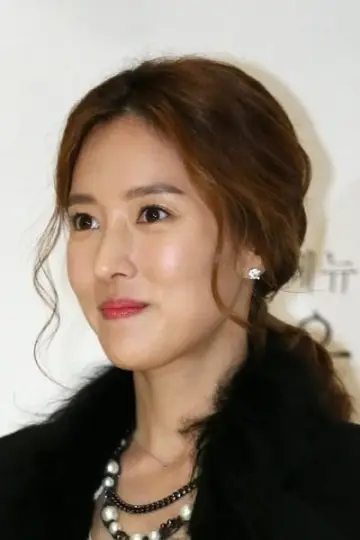 Photo Min Kim #237514